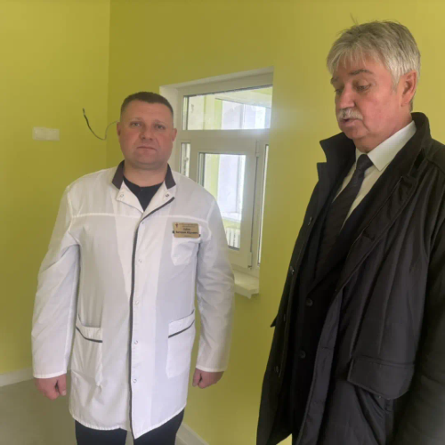 03 11 25 23 copy copy