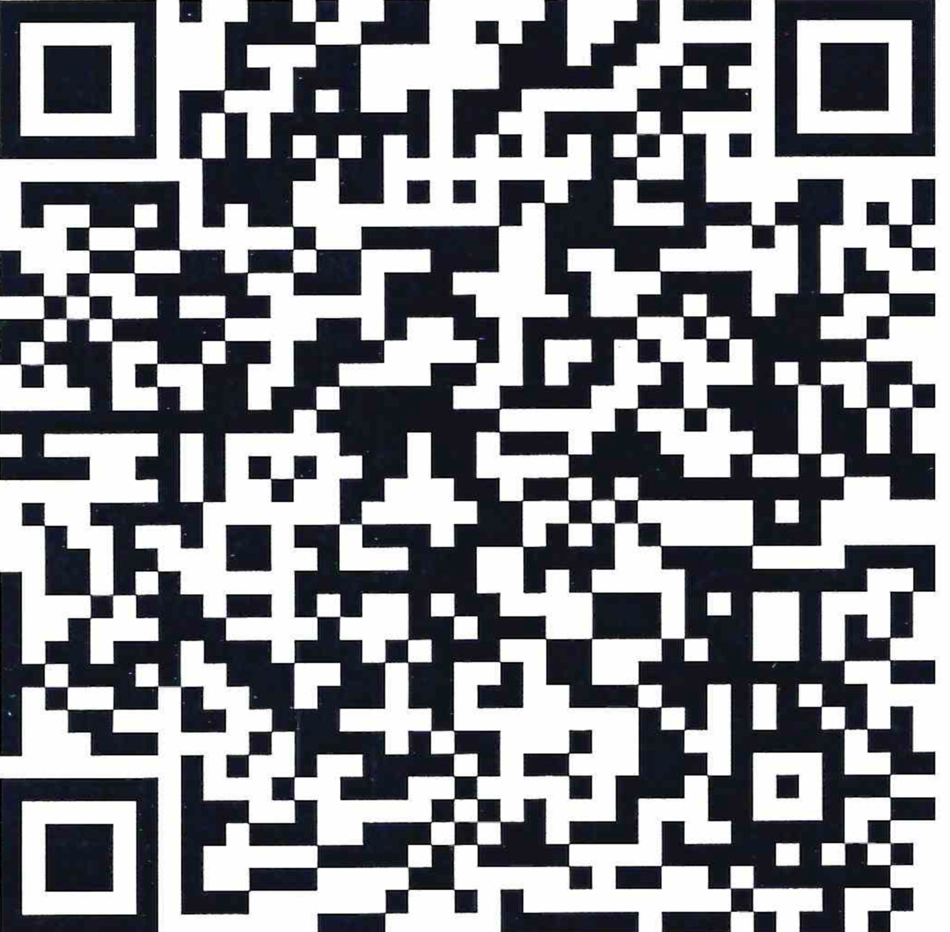 14 04 25 07