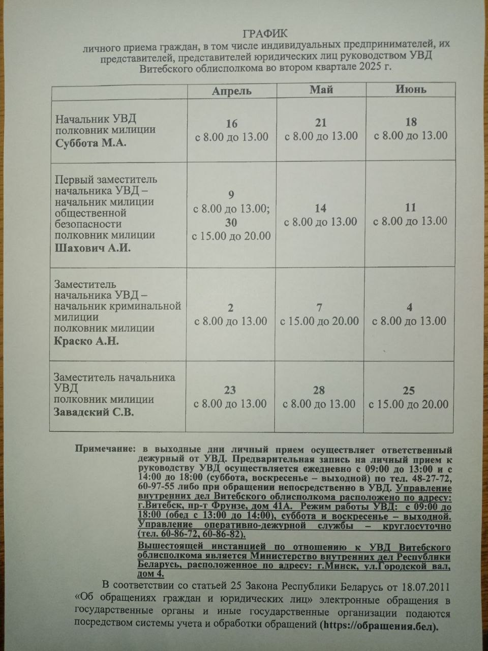 16 04 25 286