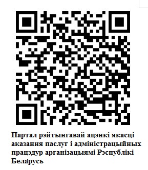 04 08 23 33