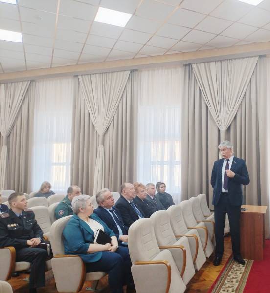 stoma a n 16 po 20 marta 2026 goda 1