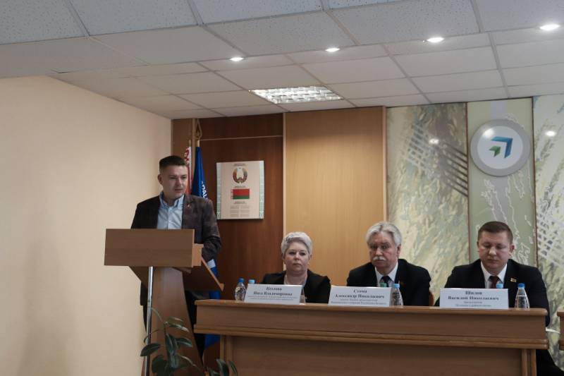 stoma a n 16 po 20 marta 2026 goda 15