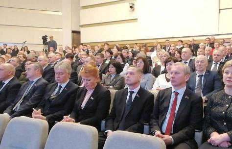 stoma a n 16 po 20 marta 2026 goda 4