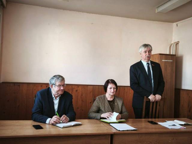 stoma a n 16 po 20 marta 2026 goda 7