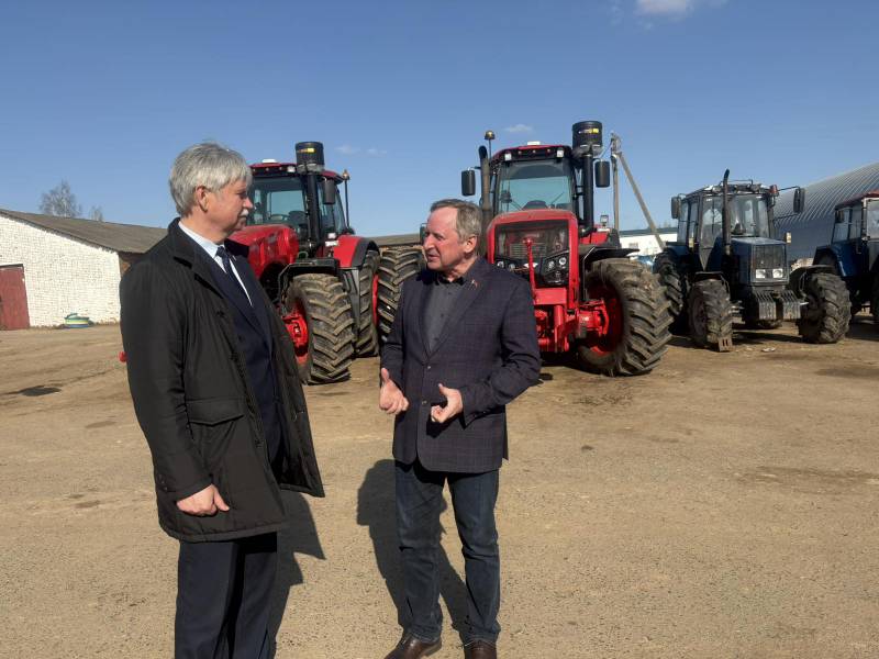 stoma a n 16 po 20 marta 2026 goda 9