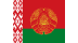 Official Internet Portal of the President of the Republic of Belarus